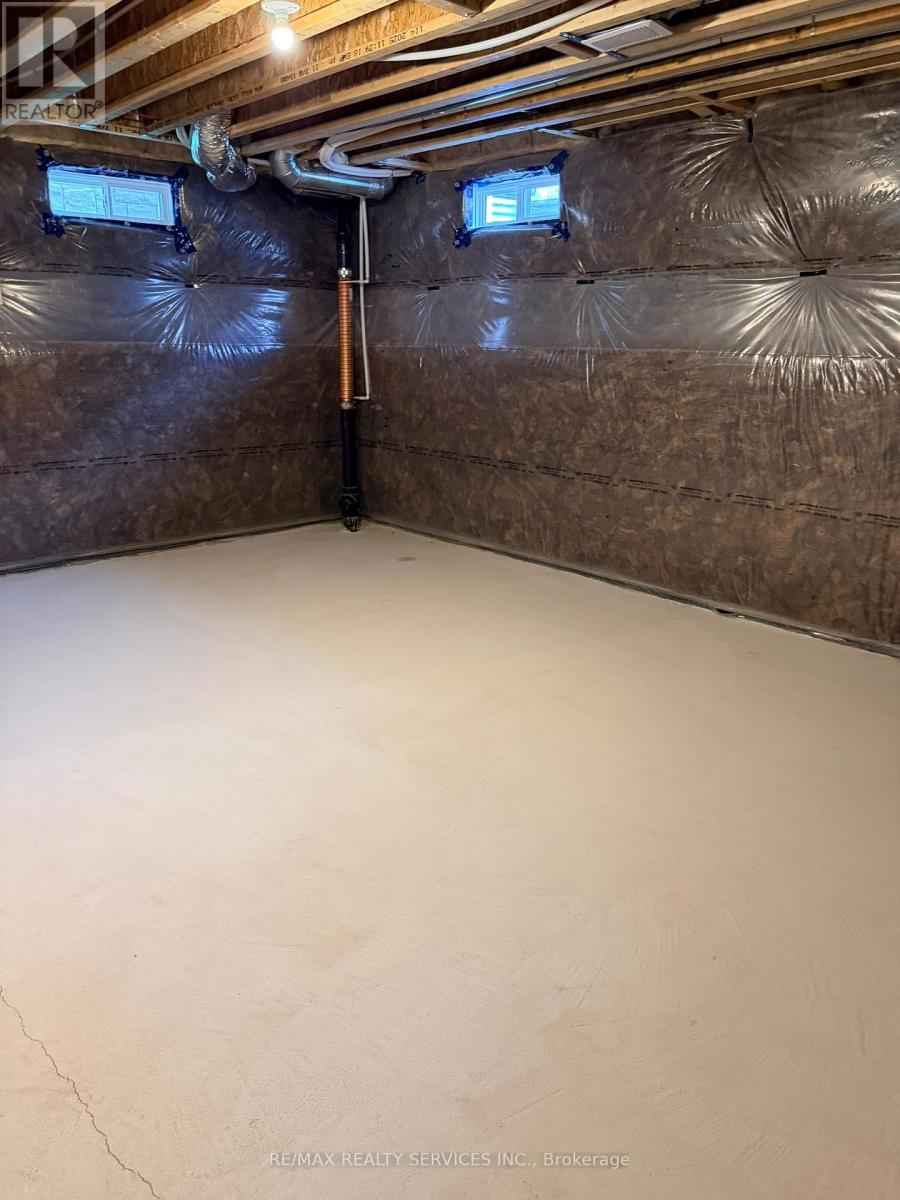 33 Brown Street, Erin, Ontario N0B 1T0 - Photo 48 - X12565350