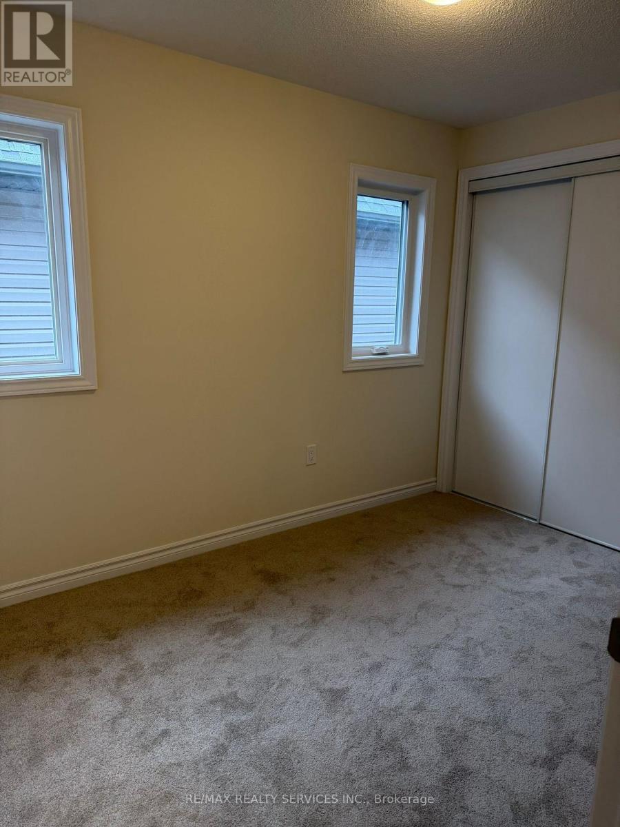 33 Brown Street, Erin, Ontario N0B 1T0 - Photo 44 - X12565350