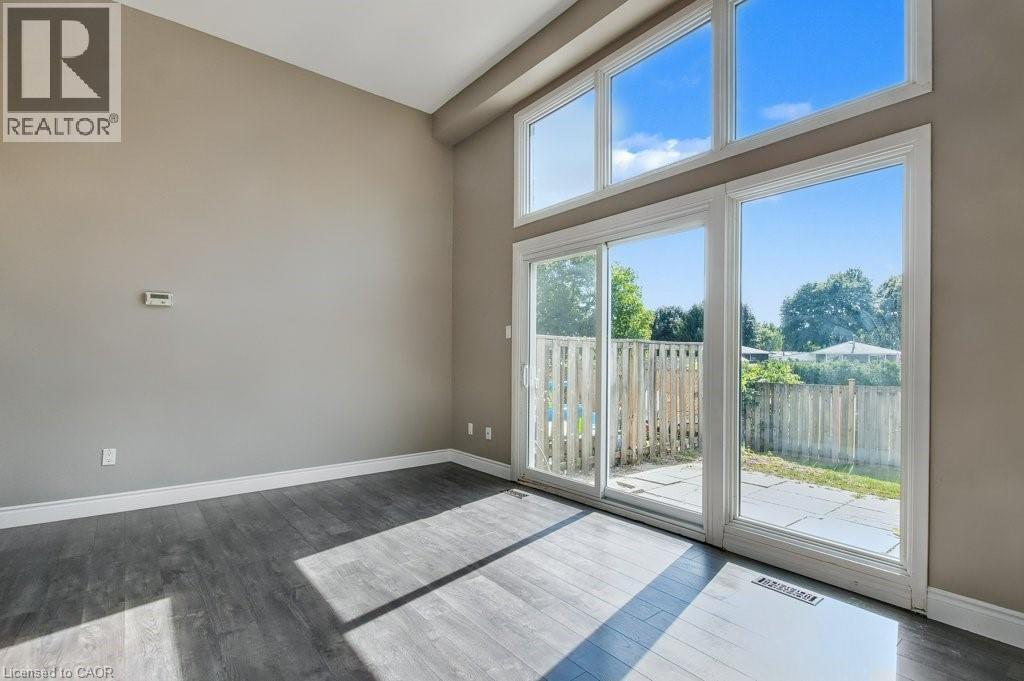 230 Blair Road Unit# 7, Cambridge, Ontario  N1S 2J8 - Photo 11 - 40790205