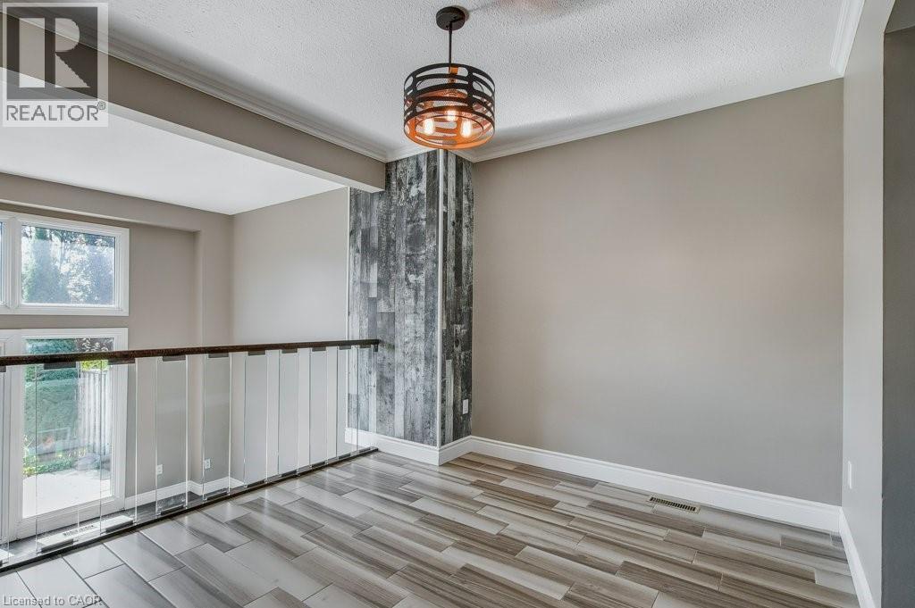 230 Blair Road Unit# 7, Cambridge, Ontario  N1S 2J8 - Photo 14 - 40790205