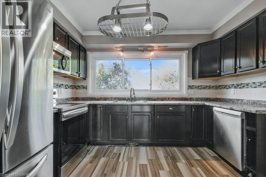 230 Blair Road Unit# 7, Cambridge, Ontario  N1S 2J8 - Photo 16 - 40790205