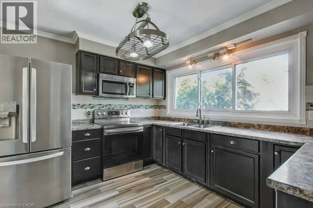 230 Blair Road Unit# 7, Cambridge, Ontario  N1S 2J8 - Photo 17 - 40790205