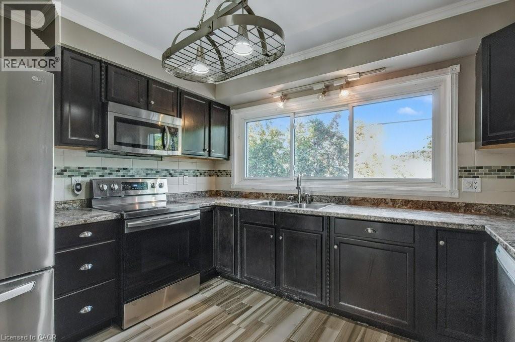 230 Blair Road Unit# 7, Cambridge, Ontario  N1S 2J8 - Photo 19 - 40790205