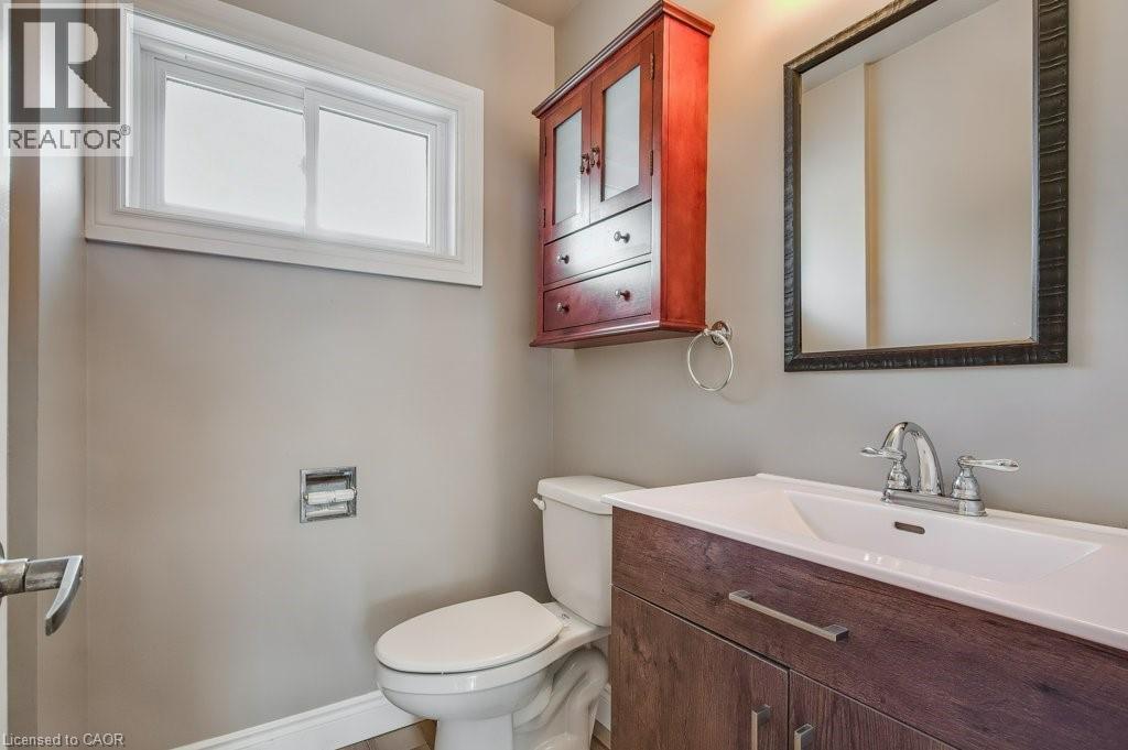 230 Blair Road Unit# 7, Cambridge, Ontario  N1S 2J8 - Photo 20 - 40790205