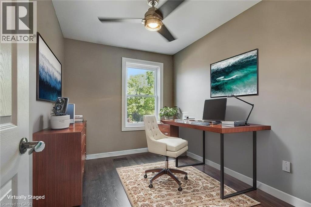 230 Blair Road Unit# 7, Cambridge, Ontario  N1S 2J8 - Photo 29 - 40790205