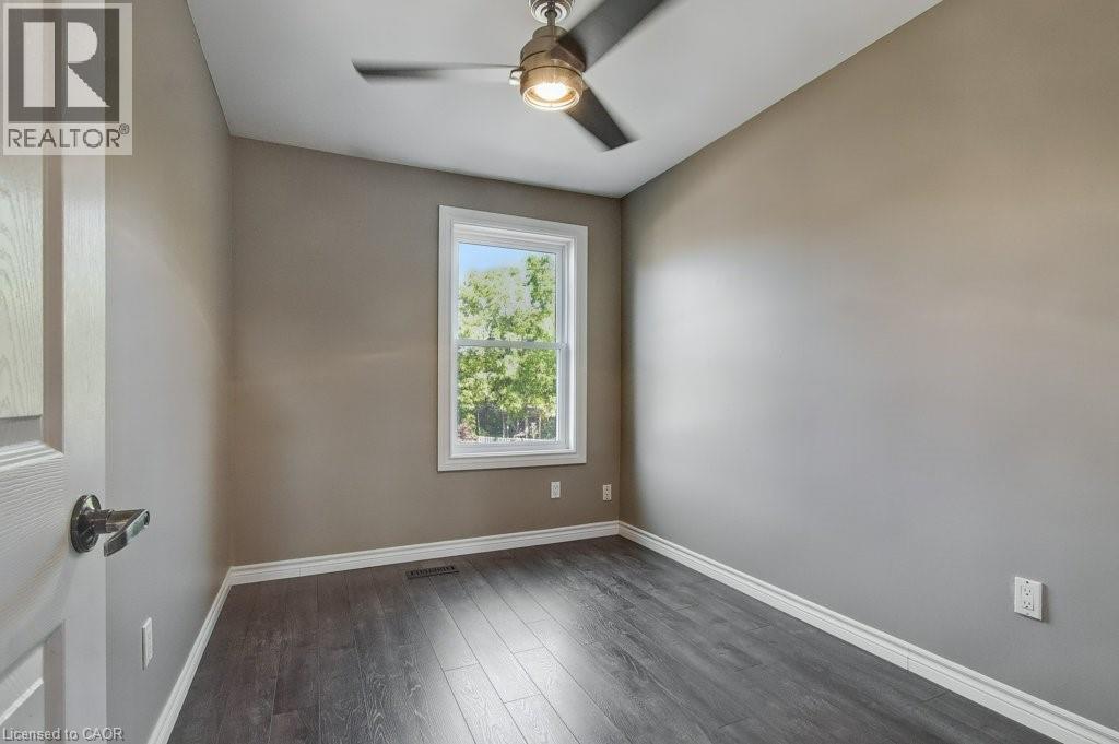 230 Blair Road Unit# 7, Cambridge, Ontario  N1S 2J8 - Photo 30 - 40790205