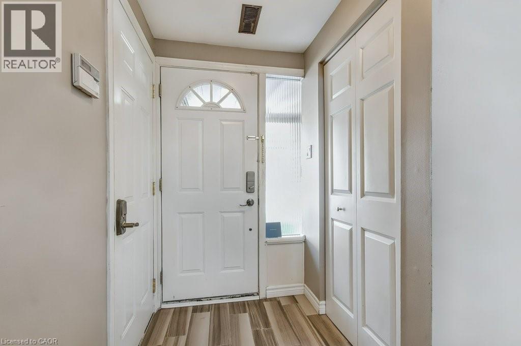 230 Blair Road Unit# 7, Cambridge, Ontario  N1S 2J8 - Photo 7 - 40790205