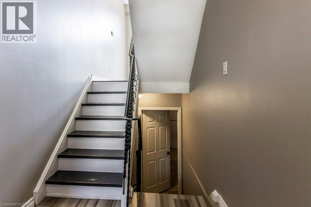 230 Blair Road Unit# 7, Cambridge, Ontario  N1S 2J8 - Photo 8 - 40790205