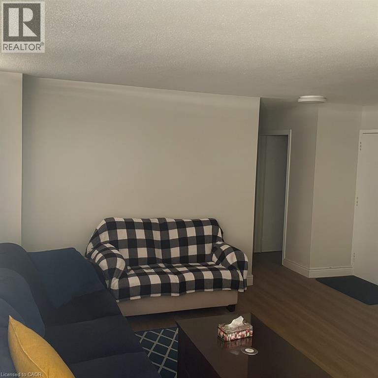 15 Albright Road Unit# 602, Hamilton, Ontario  L8K 5J2 - Photo 14 - 40790056