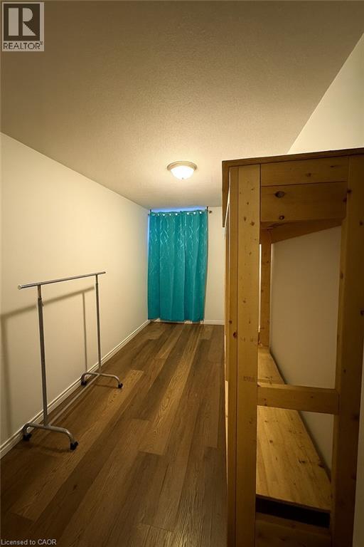 15 Albright Road Unit# 602, Hamilton, Ontario  L8K 5J2 - Photo 16 - 40790056