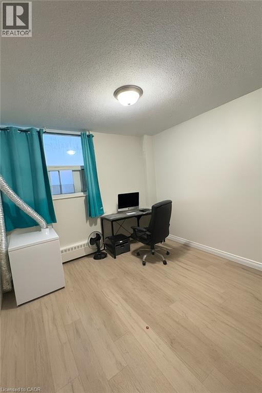 15 Albright Road Unit# 602, Hamilton, Ontario  L8K 5J2 - Photo 17 - 40790056