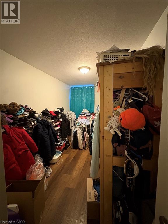 15 Albright Road Unit# 602, Hamilton, Ontario  L8K 5J2 - Photo 24 - 40790056