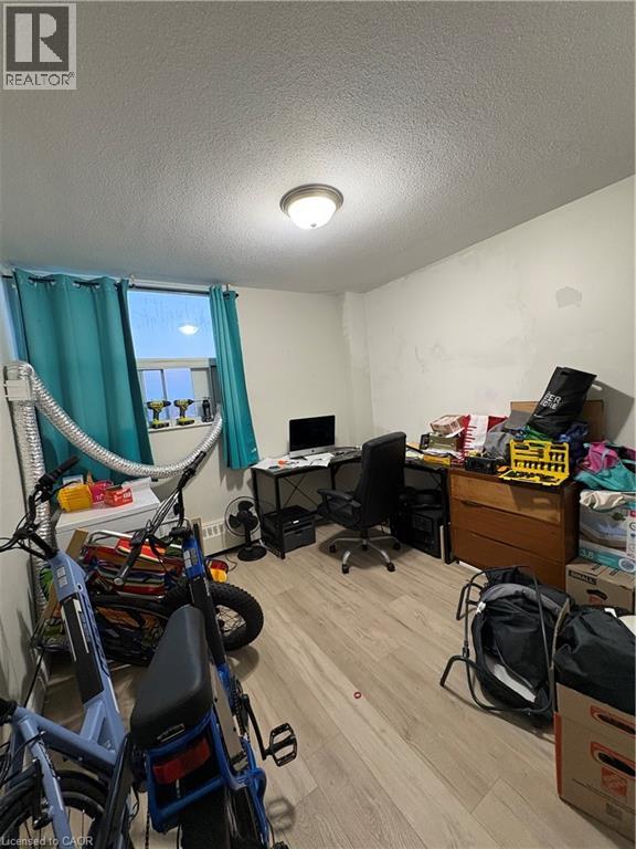 15 Albright Road Unit# 602, Hamilton, Ontario  L8K 5J2 - Photo 25 - 40790056