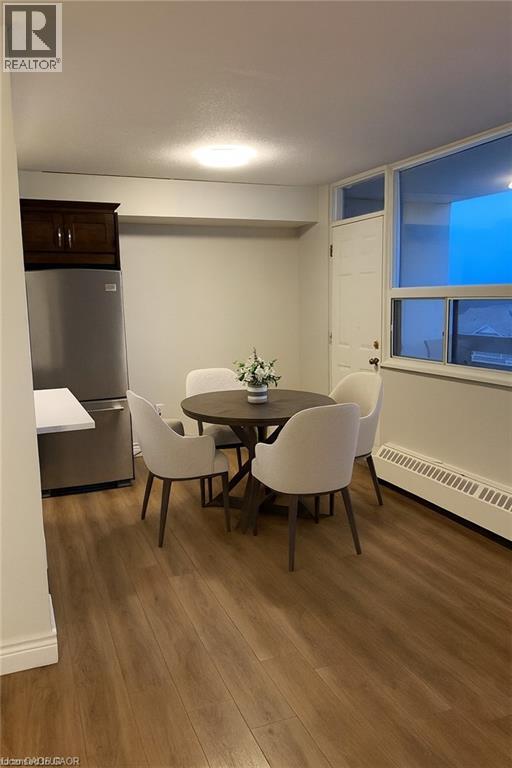 15 Albright Road Unit# 602, Hamilton, Ontario  L8K 5J2 - Photo 8 - 40790056