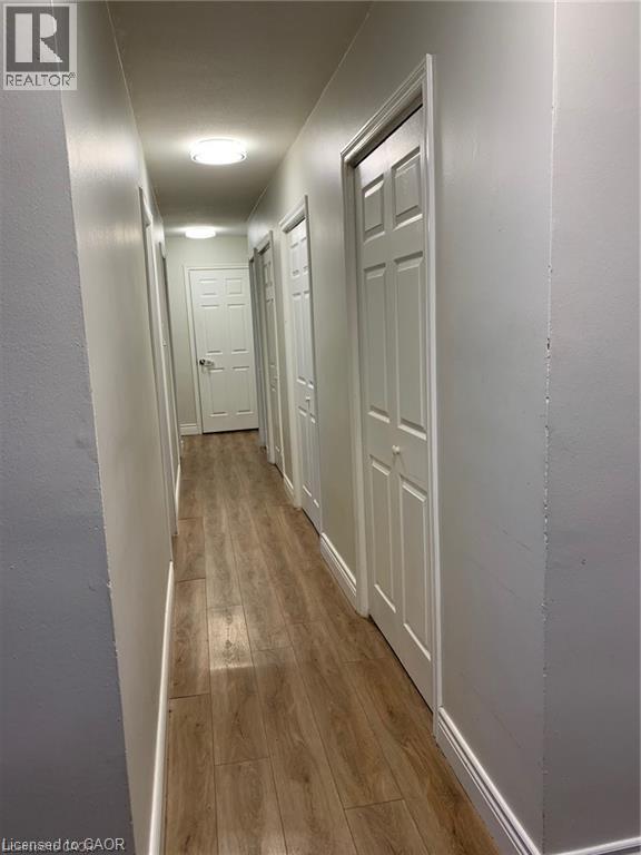 15 Albright Road Unit# 602, Hamilton, Ontario  L8K 5J2 - Photo 9 - 40790056