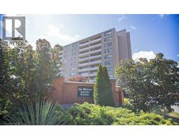 15 ALBRIGHT Road Unit# 602, Hamilton, Ontario