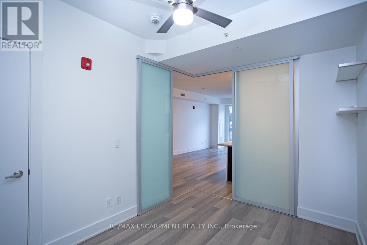 C301 - 5260 Dundas Street, Burlington, Ontario  L7L 0J7 - Photo 18 - W12571980