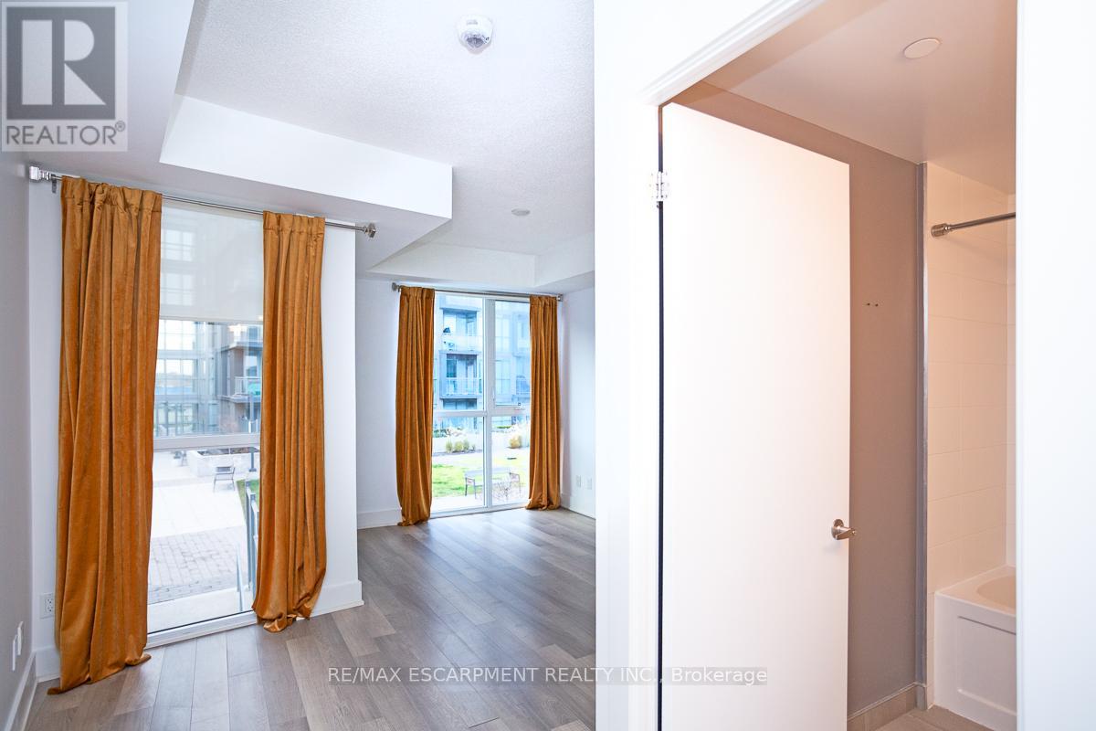 C301 - 5260 Dundas Street, Burlington, Ontario  L7L 0J7 - Photo 20 - W12571980