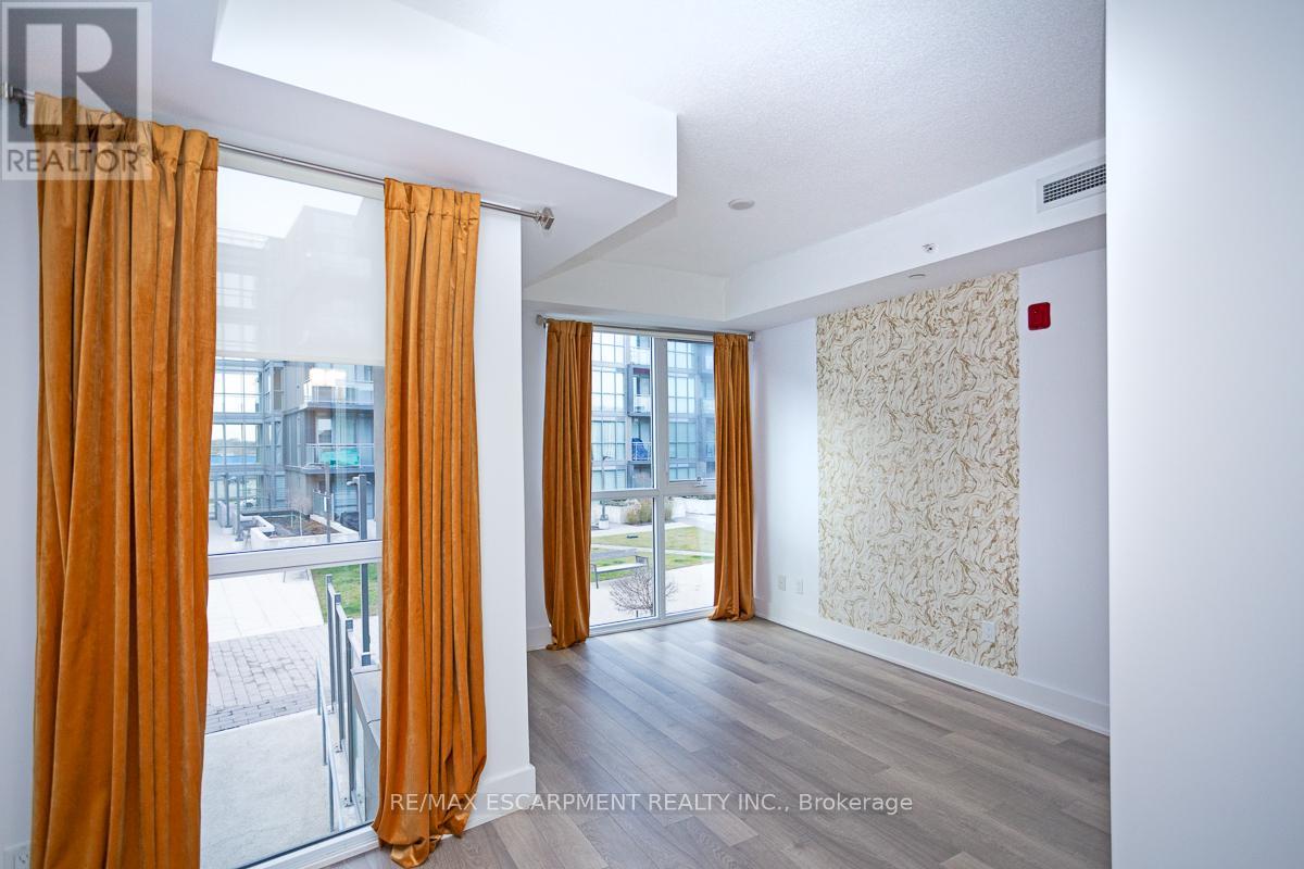 C301 - 5260 Dundas Street, Burlington, Ontario  L7L 0J7 - Photo 21 - W12571980