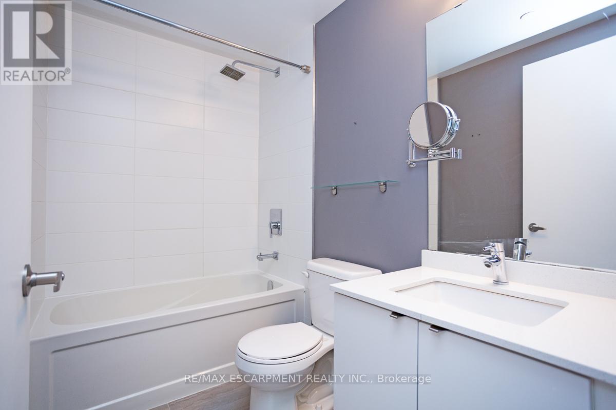 C301 - 5260 Dundas Street, Burlington, Ontario  L7L 0J7 - Photo 25 - W12571980