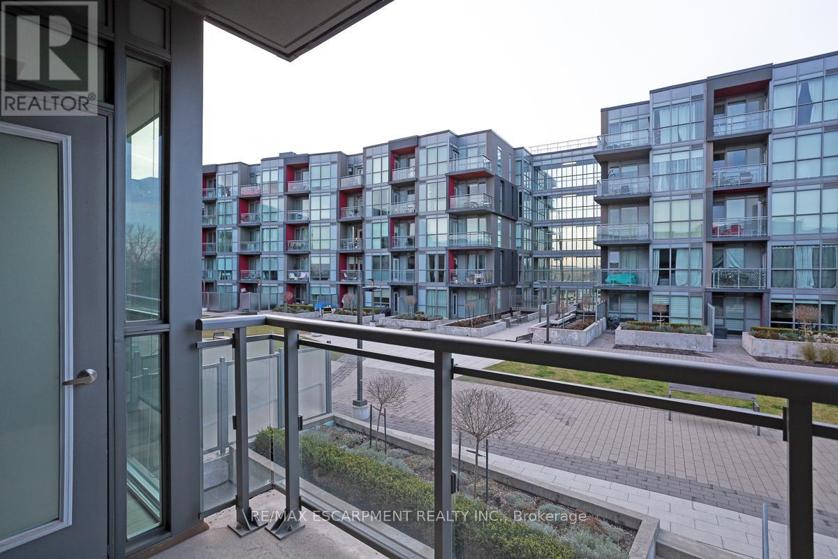 C301 - 5260 Dundas Street, Burlington, Ontario  L7L 0J7 - Photo 27 - W12571980