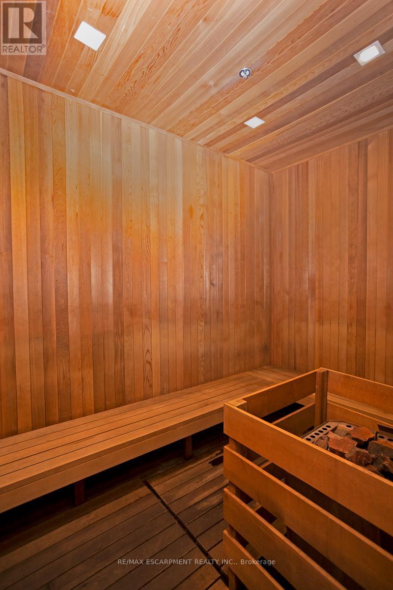 C301 - 5260 Dundas Street, Burlington, Ontario  L7L 0J7 - Photo 30 - W12571980