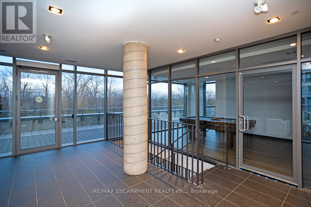 C301 - 5260 Dundas Street, Burlington, Ontario  L7L 0J7 - Photo 34 - W12571980