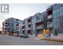 C301 - 5260 DUNDAS STREET, Burlington, Ontario