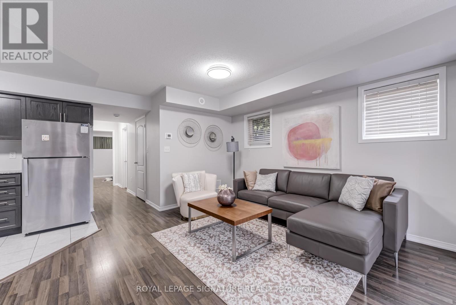 19 - 2492 Post Road, Oakville, Ontario  L6H 0G6 - Photo 12 - W12571992