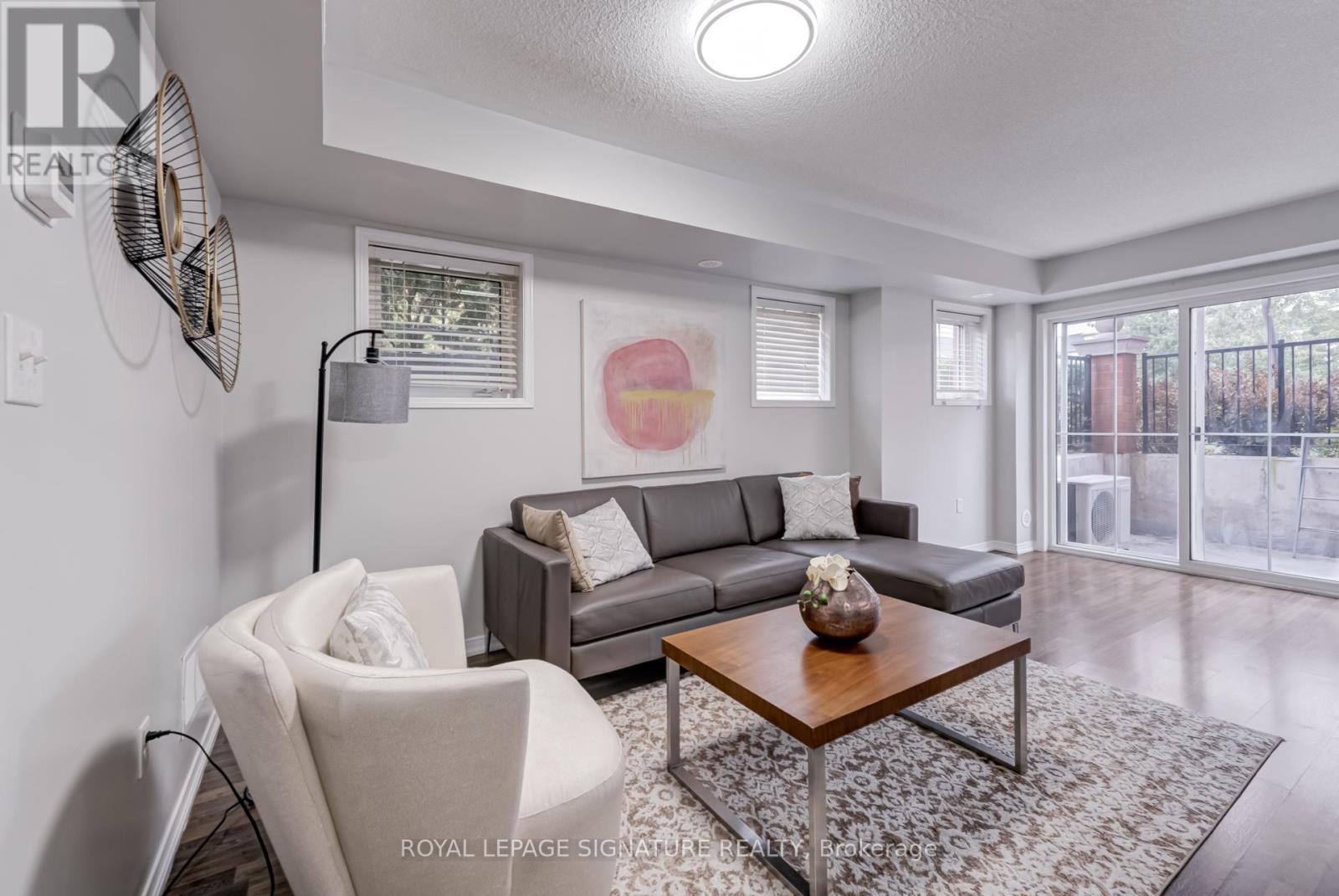 19 - 2492 Post Road, Oakville, Ontario  L6H 0G6 - Photo 13 - W12571992