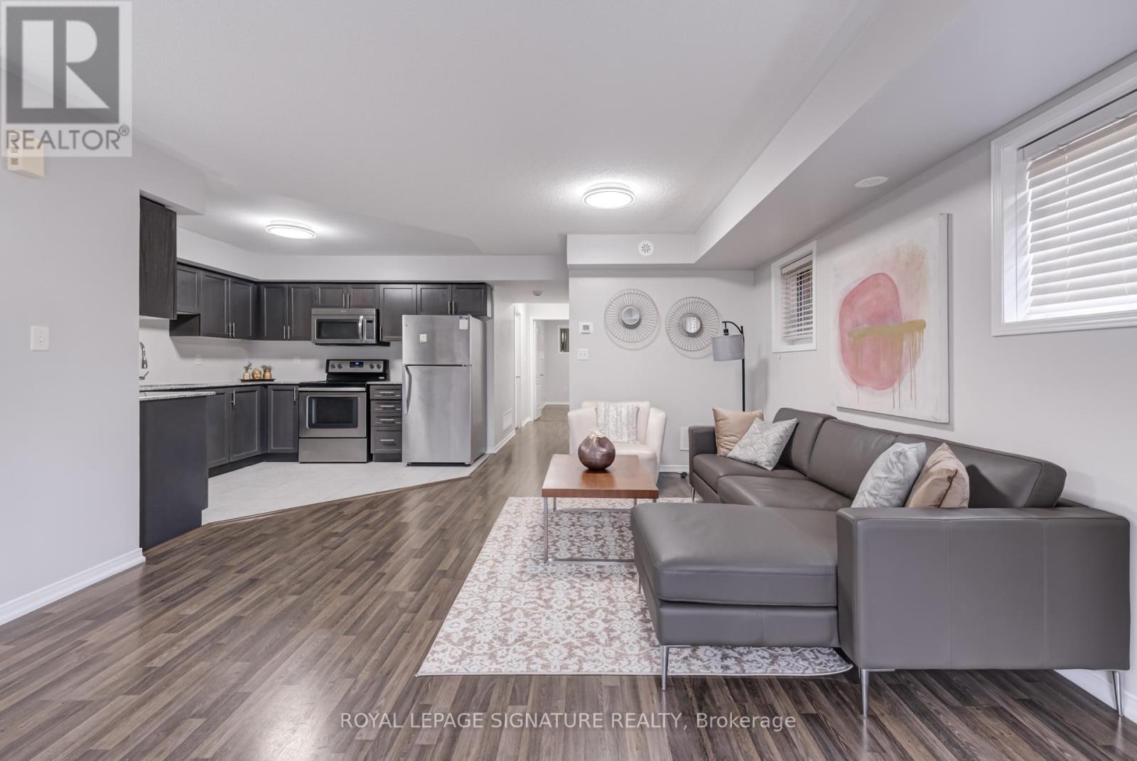 19 - 2492 Post Road, Oakville, Ontario  L6H 0G6 - Photo 14 - W12571992