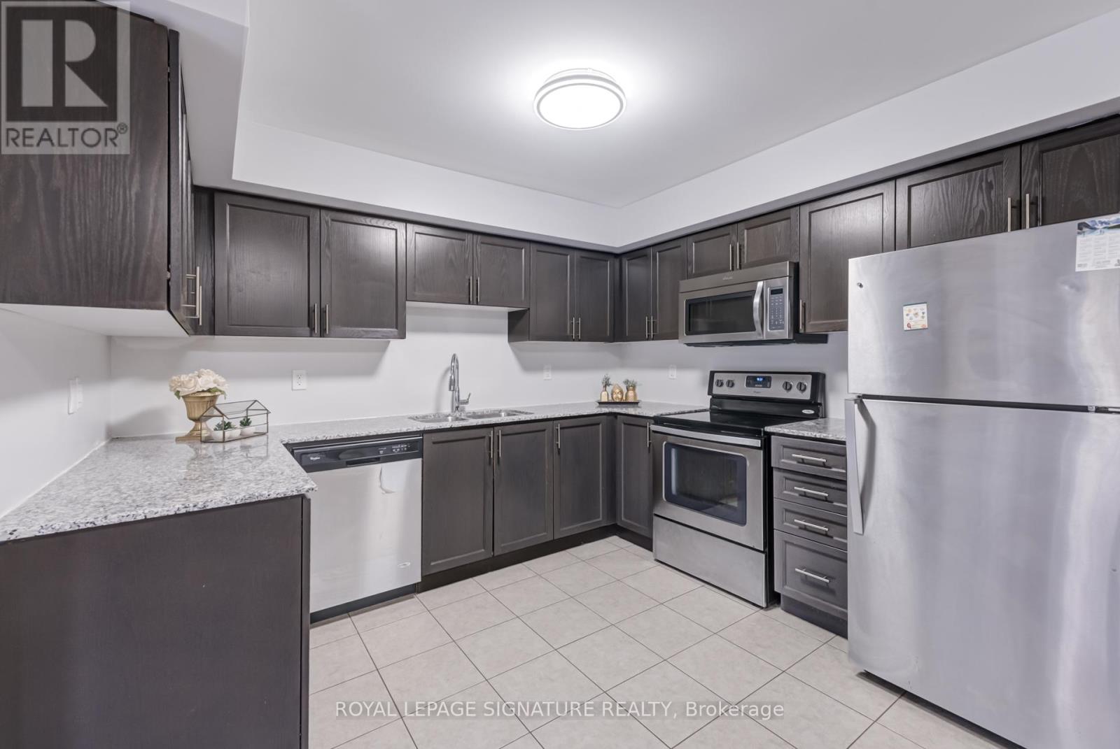 19 - 2492 Post Road, Oakville, Ontario  L6H 0G6 - Photo 15 - W12571992