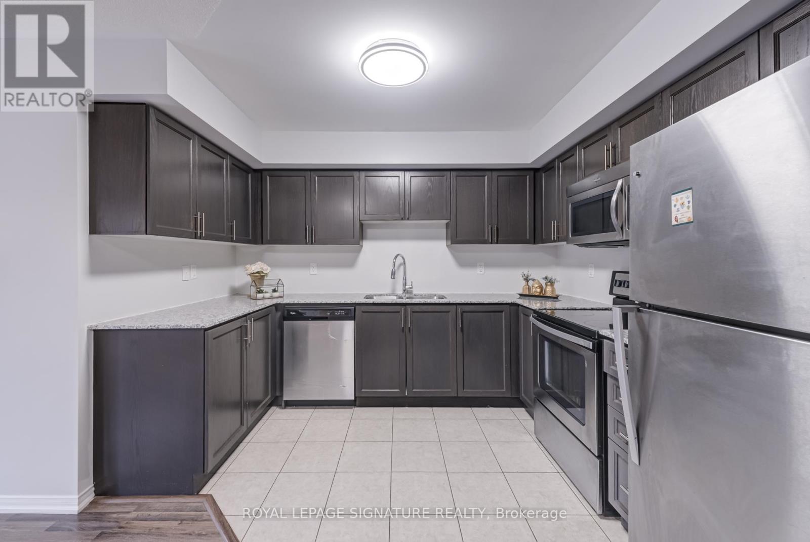 19 - 2492 Post Road, Oakville, Ontario  L6H 0G6 - Photo 16 - W12571992