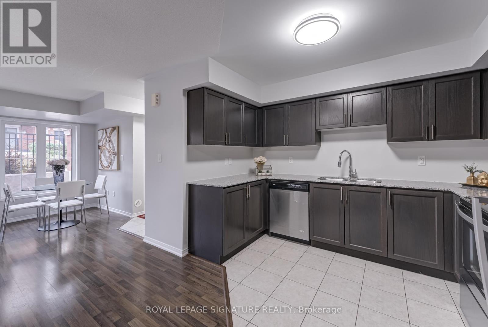 19 - 2492 Post Road, Oakville, Ontario  L6H 0G6 - Photo 17 - W12571992