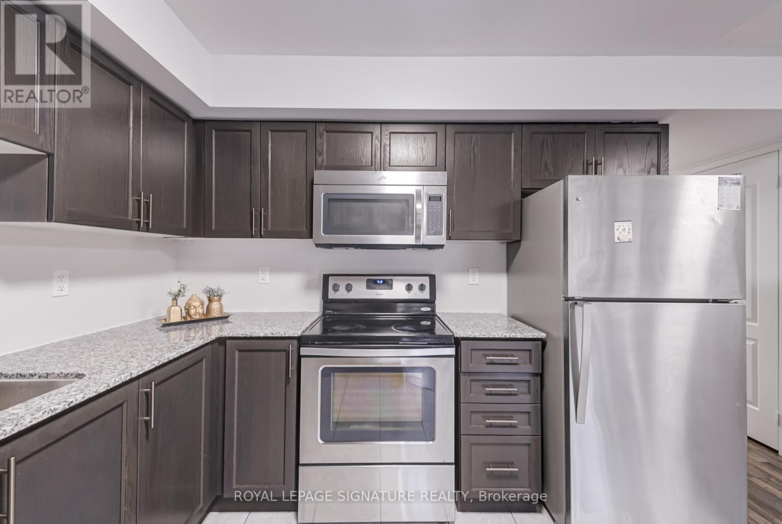 19 - 2492 Post Road, Oakville, Ontario  L6H 0G6 - Photo 19 - W12571992