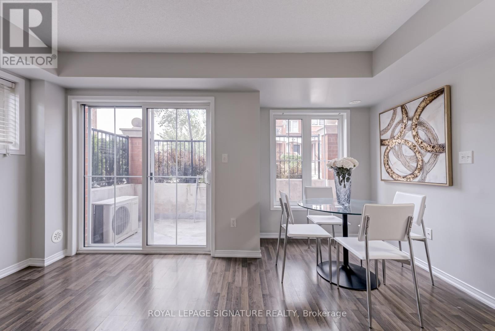 19 - 2492 Post Road, Oakville, Ontario  L6H 0G6 - Photo 20 - W12571992