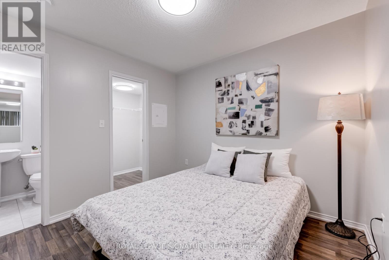 19 - 2492 Post Road, Oakville, Ontario  L6H 0G6 - Photo 24 - W12571992