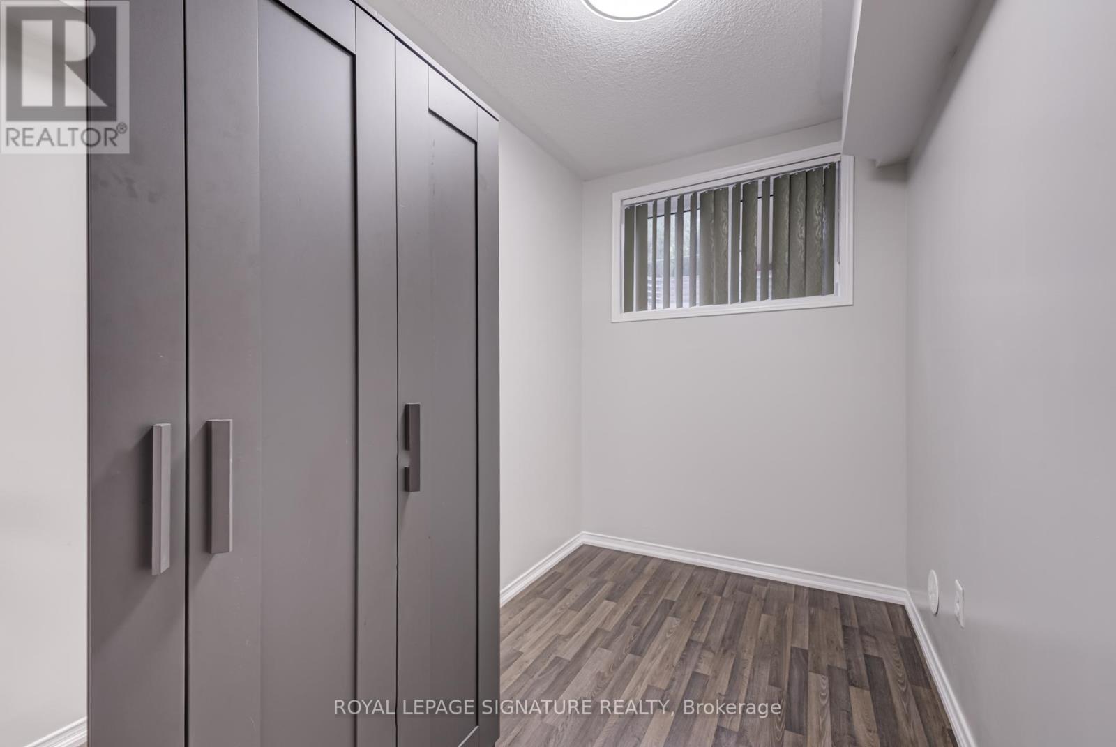 19 - 2492 Post Road, Oakville, Ontario  L6H 0G6 - Photo 25 - W12571992