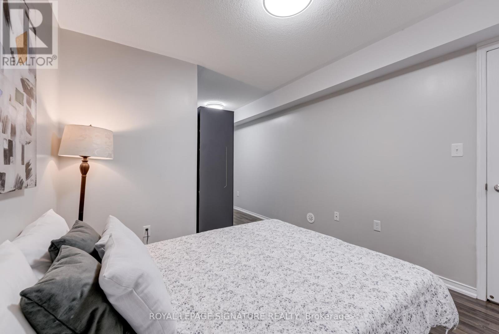 19 - 2492 Post Road, Oakville, Ontario  L6H 0G6 - Photo 26 - W12571992