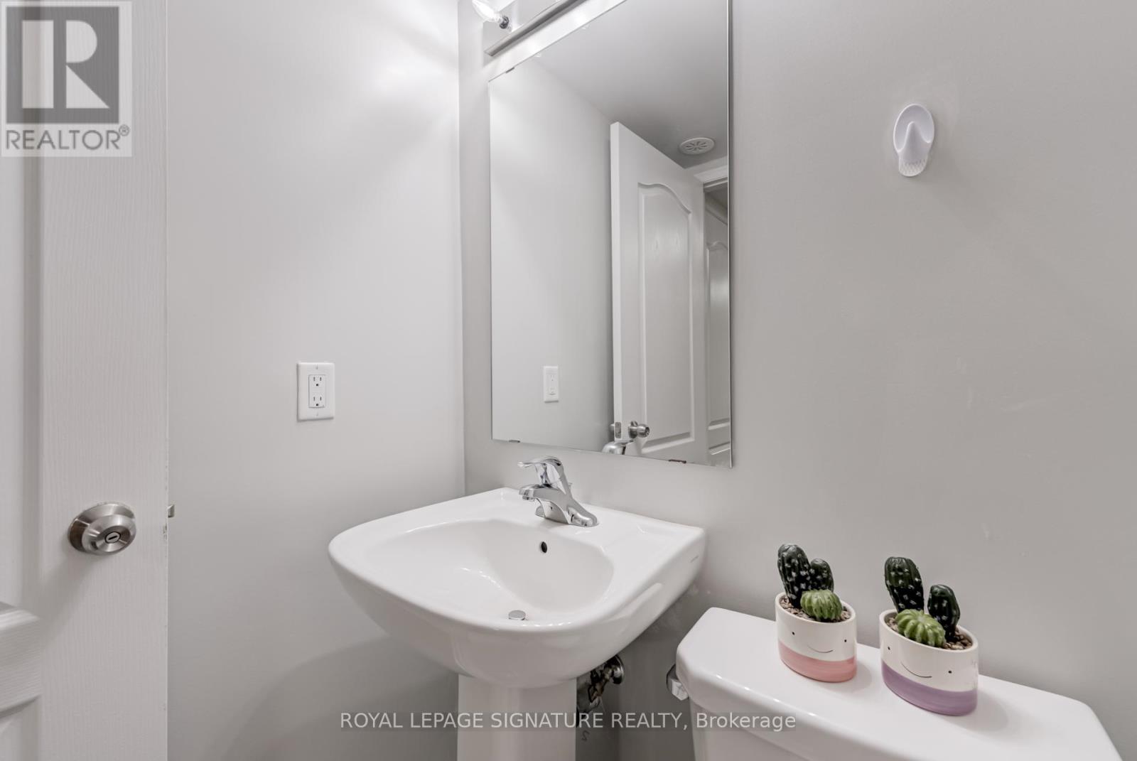 19 - 2492 Post Road, Oakville, Ontario  L6H 0G6 - Photo 27 - W12571992