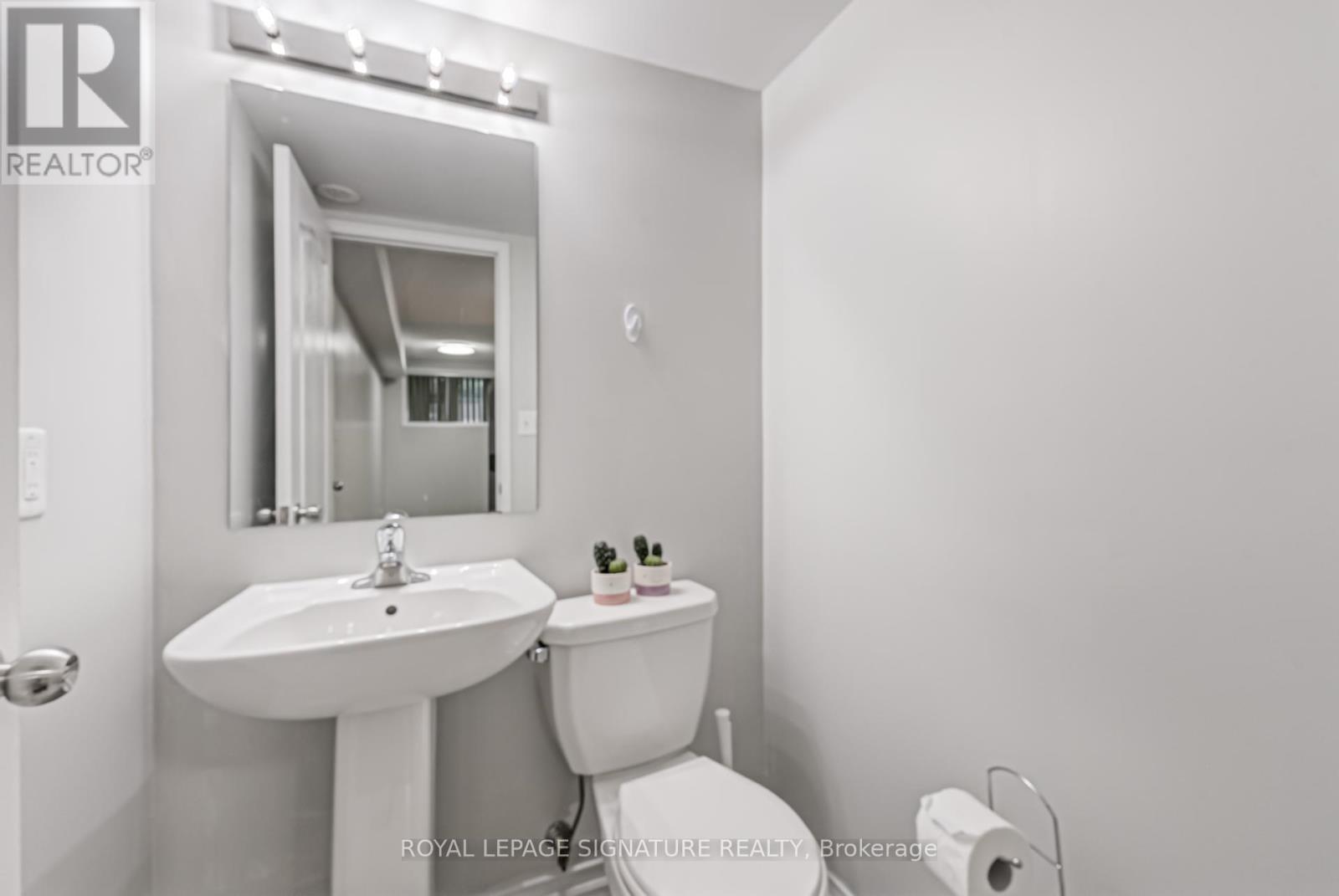 19 - 2492 Post Road, Oakville, Ontario  L6H 0G6 - Photo 28 - W12571992