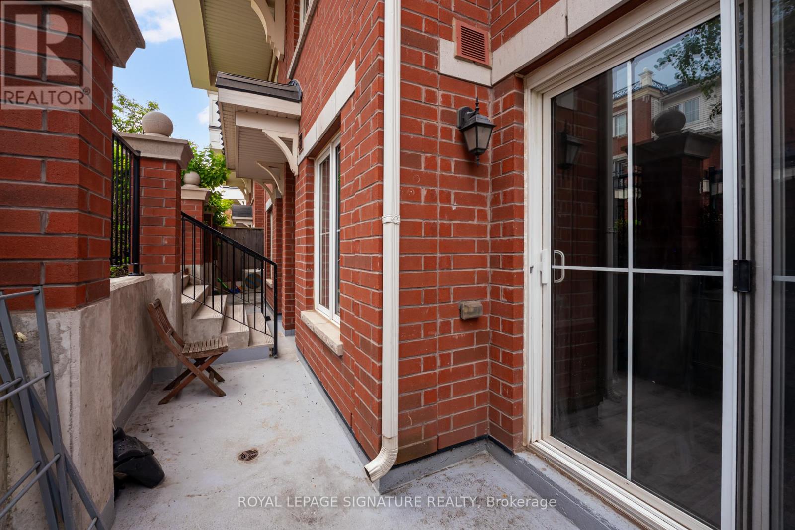 19 - 2492 Post Road, Oakville, Ontario  L6H 0G6 - Photo 8 - W12571992