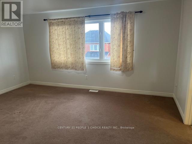 Upper - 20 Ridgehaven Court N, Brampton, Ontario  L6P 3K7 - Photo 14 - W12572018