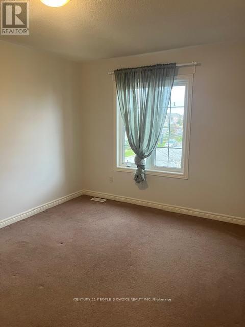 Upper - 20 Ridgehaven Court N, Brampton, Ontario  L6P 3K7 - Photo 20 - W12572018