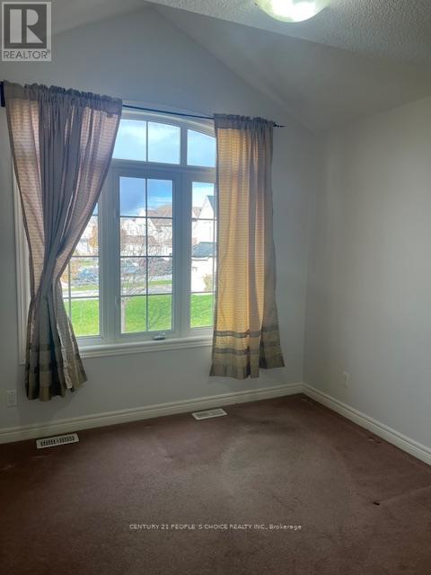 Upper - 20 Ridgehaven Court N, Brampton, Ontario  L6P 3K7 - Photo 22 - W12572018