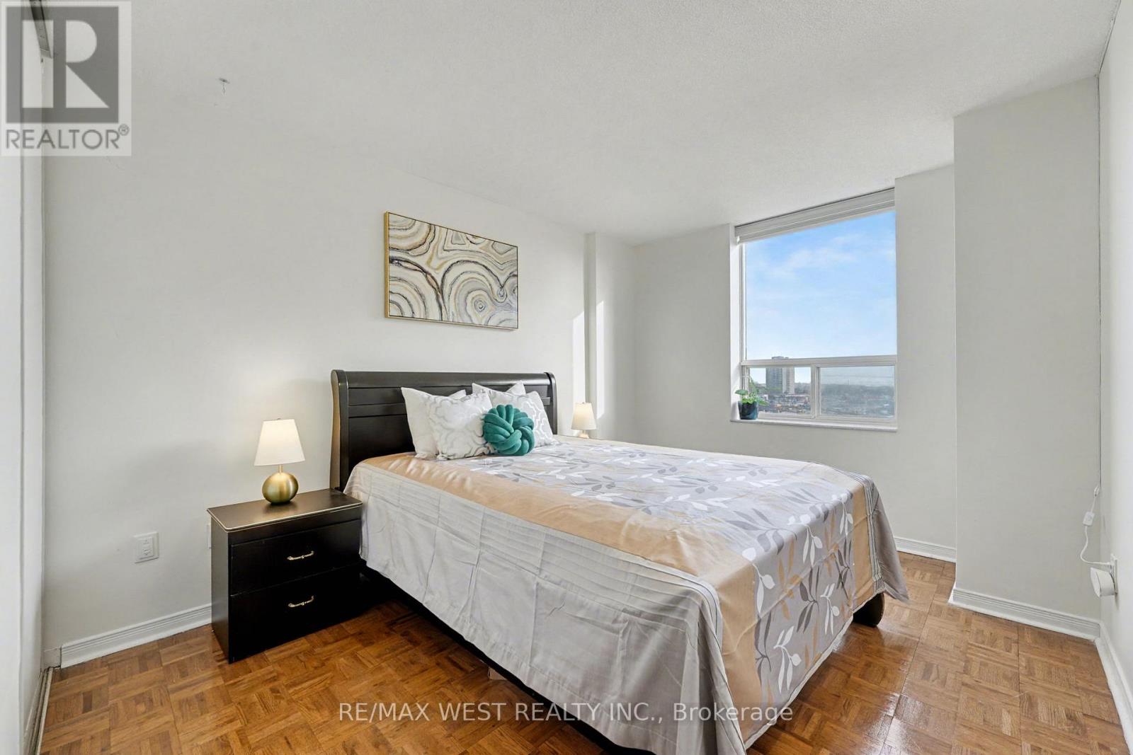 1009 - 30 Malta Avenue, Brampton, Ontario  L6Y 4S5 - Photo 15 - W12572022