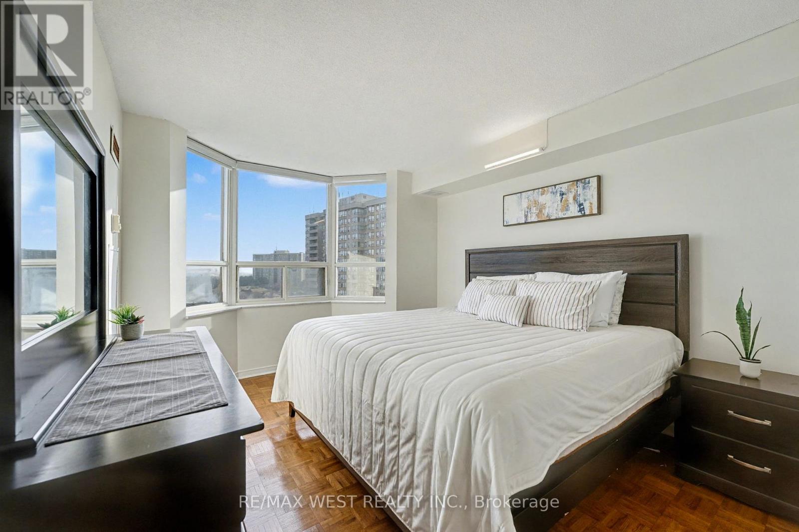 1009 - 30 Malta Avenue, Brampton, Ontario  L6Y 4S5 - Photo 16 - W12572022