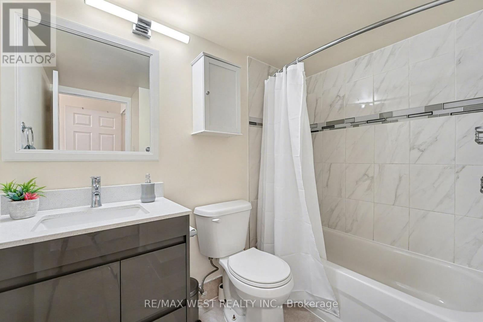 1009 - 30 Malta Avenue, Brampton, Ontario  L6Y 4S5 - Photo 19 - W12572022