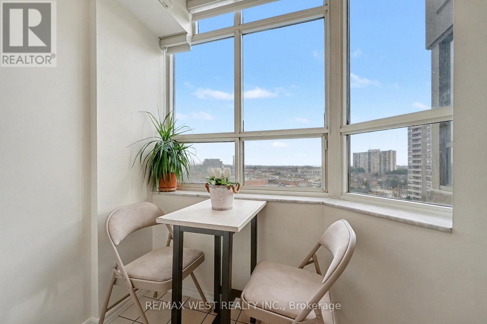 1009 - 30 Malta Avenue, Brampton, Ontario  L6Y 4S5 - Photo 22 - W12572022