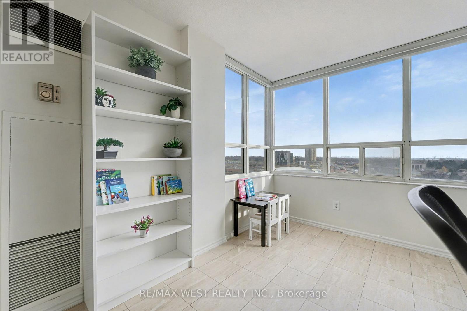 1009 - 30 Malta Avenue, Brampton, Ontario  L6Y 4S5 - Photo 24 - W12572022